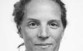 Barbara – Kreativcoach und Kunstpädagogin