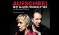 Theater-Vorstellung & Theater-Workshop 5. Sept 2026