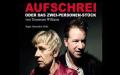 Theater-Vorstellung & Theater-Workshop 5. Sept 2026