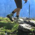 Fitness Training Kärnten 9. Nov 2025
