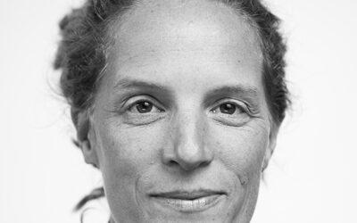 Barbara – Kreativcoach und Kunstpädagogin