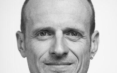 Gesundheitscoach und Motivator