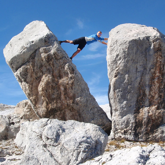 nartura-fitnesstraining-550 nartura fitnesstraining