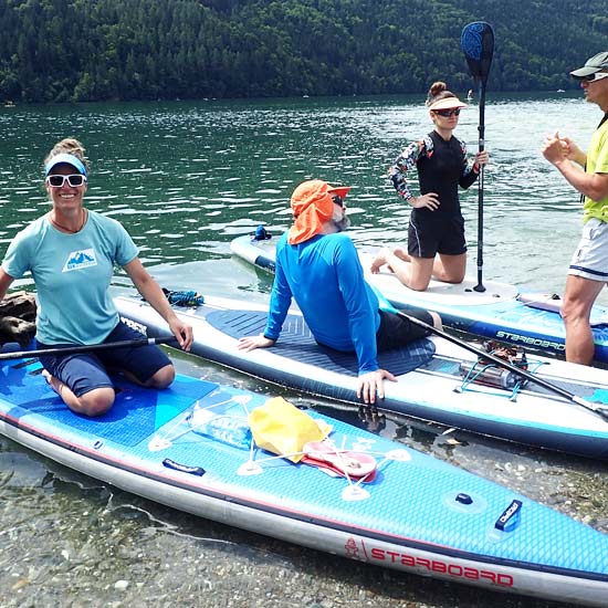 sup-alignment-kaernten sup alignment kärnten