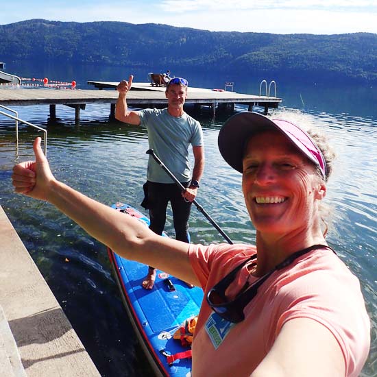 sup-coach-kaernten sup coach kaernten