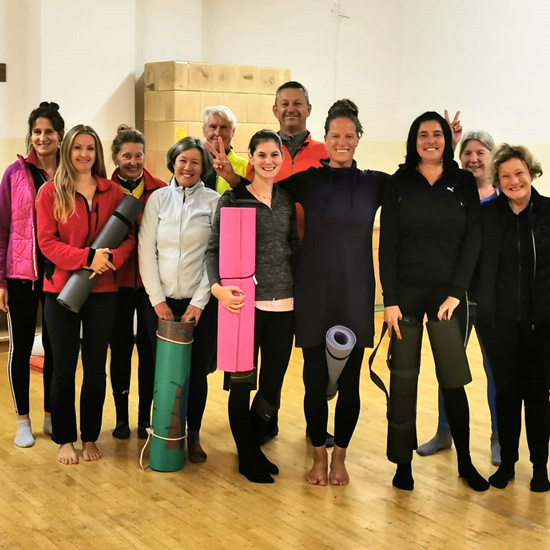 yoga-brunch-kaernten yoga brunch kärnten