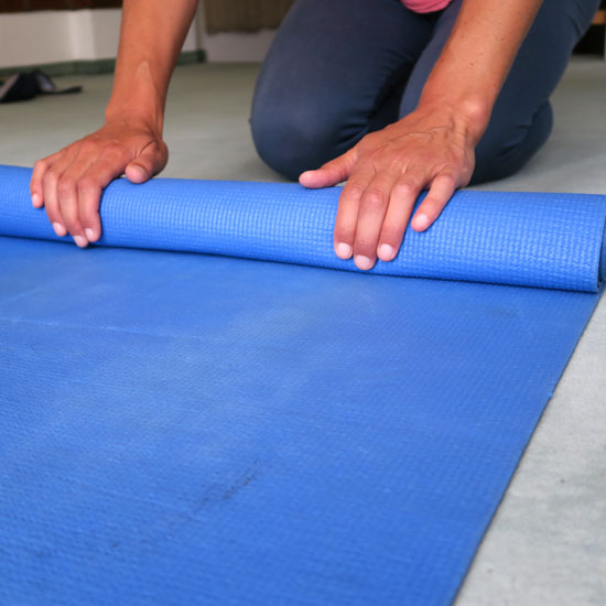 gesundes-training gesundes training