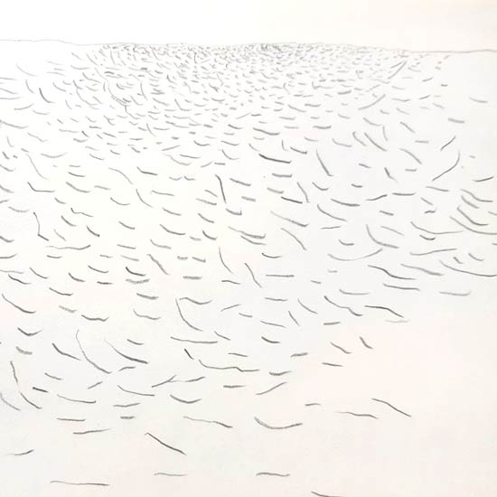 inspiration-finden-kreativitaet-550 inspiration finden kreativitaet