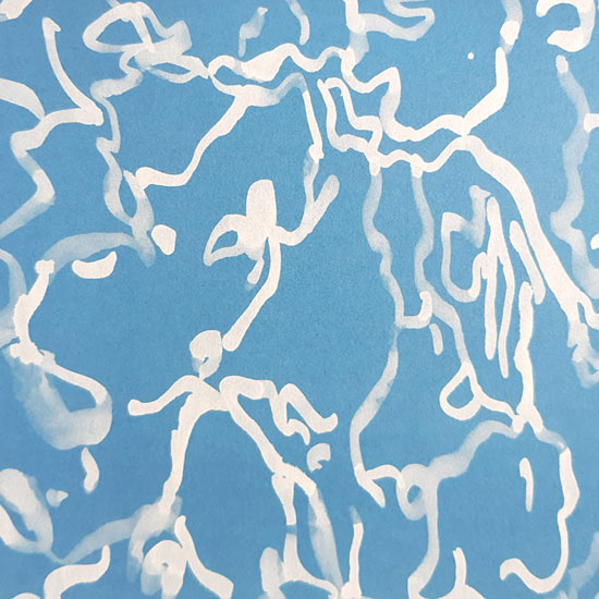 inspiration-fuers-malen-550 Inspiration fuers Malen