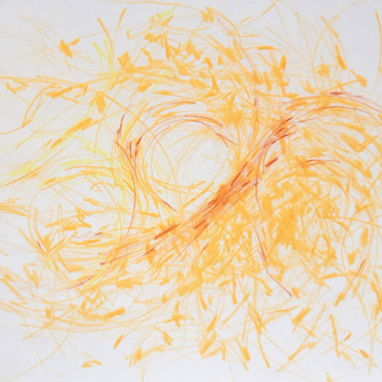 intuitiv-kreativ-workshop-550 intuitiv kreativ workshop