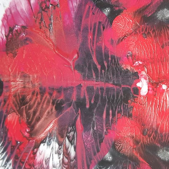 kreativ-austoben-550 kreativ austoben