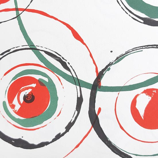 lass-dich-inspirieren-550 lass dich inspirieren