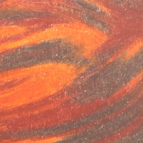 malen-nach-intuition-550 Malen nach Intuition