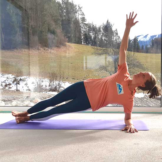 nartura-bodyweight-training bodyweight training kärnten