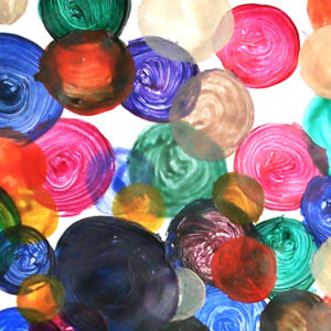 kreativ retreat mal dich frei