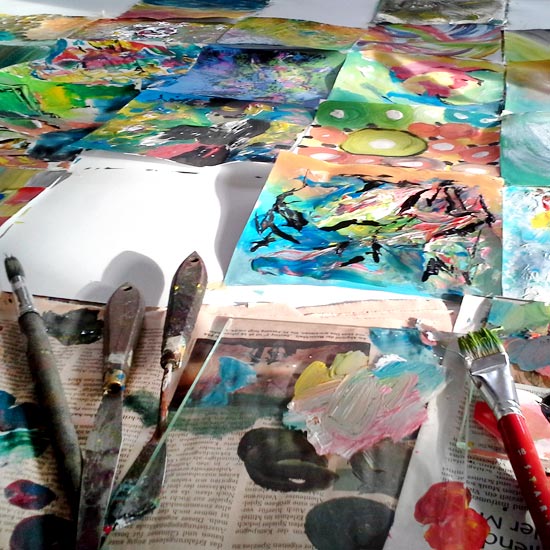 kreativ-retreat-oesterreich-550 kreativ retreat oesterreich