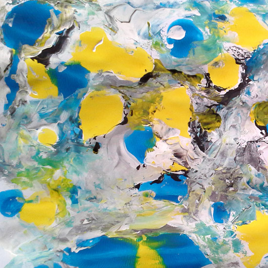 nartura-kreativ-workshop-retreat-550 kreativ workshop retreat