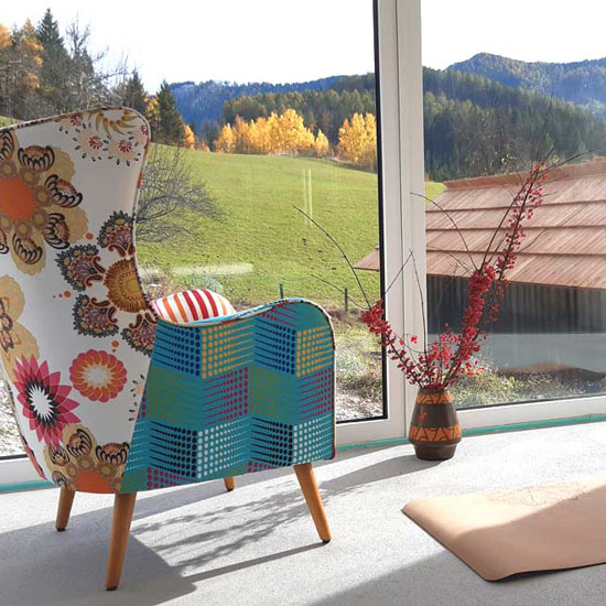 nartura-raum-kunst-koerper-550 nartura raum kunst körper