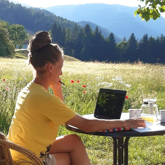 nartura-retreat-haus-kaernten-550 nartura retreat haus kaernten