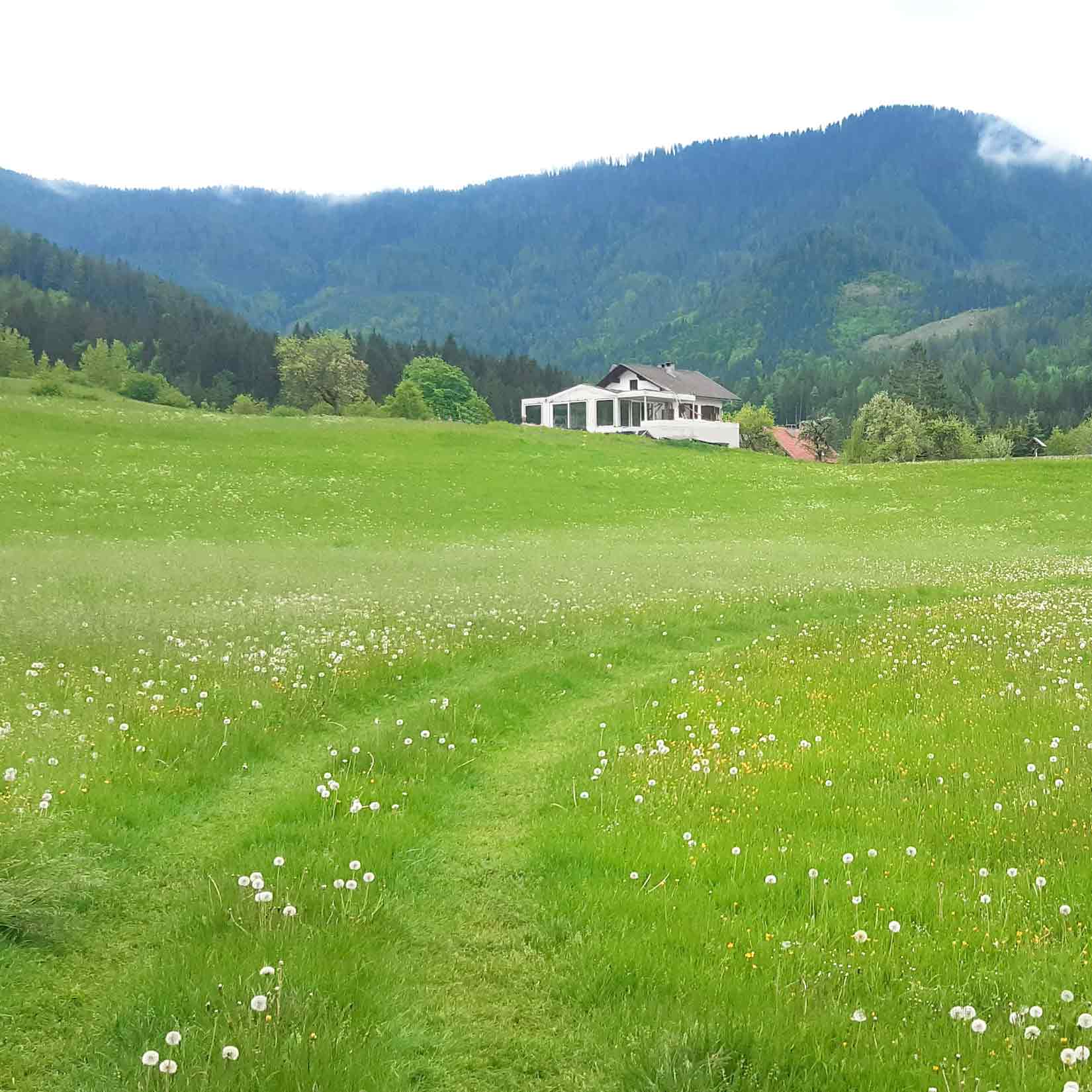 nartura-seminarort-rubland-kaernten nartura seminarort rubland kärnten