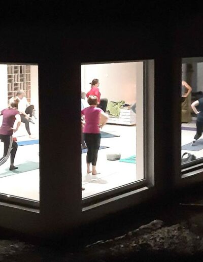 nartura gesundheit workshop
