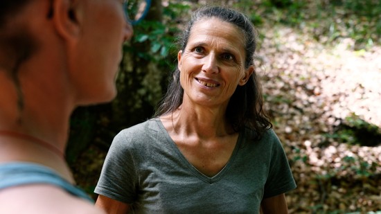 veronika-strobl-natuerlich-du veronika strobl natuerlich du