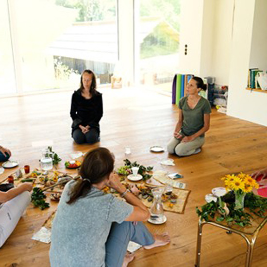 nartura naturretreat gemeinschaft