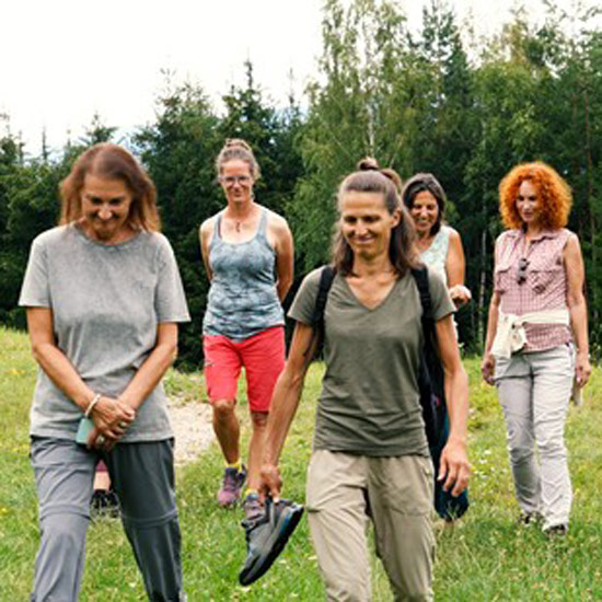 narutra-naturretreat-mit-veronika-550 nartura naturretreat mit veronika